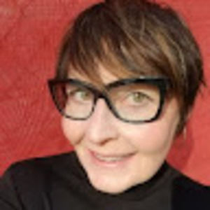 Meet your Posher, Jane